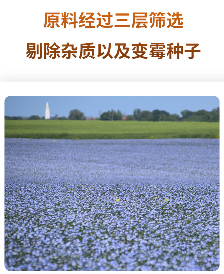 d611b1f47de08e5eed651adb48c07b0d_O1CN01M5hEIu1iGNa2kEeF4_!!2206821374385-0-cib.jpg