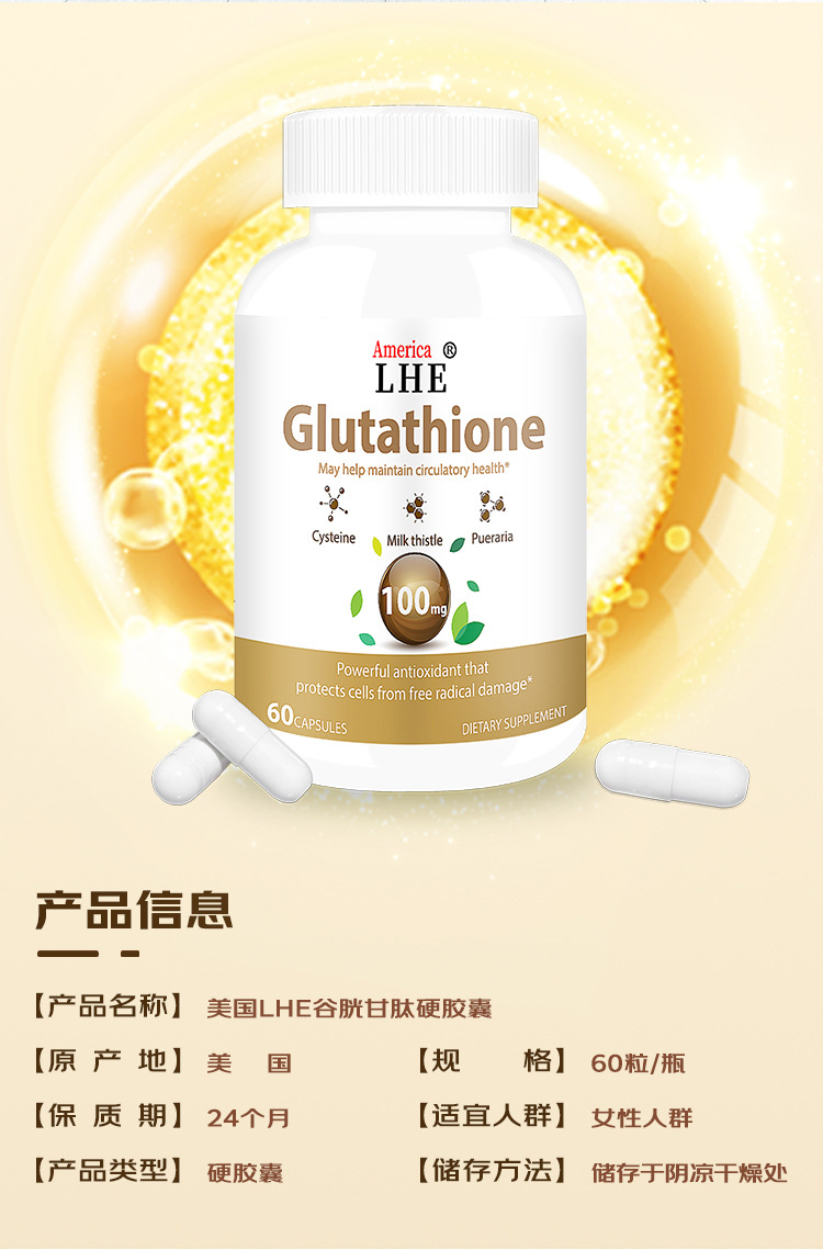 986a3b83cb8a029dccc1600a60c40fd9_O1CN018vNinF1twwDOixBkk_!!2210414145967-0-cib.jpg