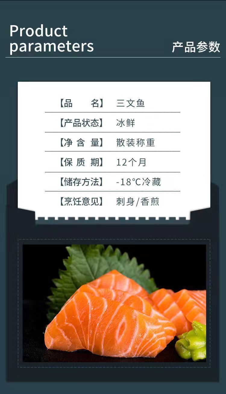 8667e1088e04c711b05b50ec295e15ca_O1CN01oo933I2E1KQrDEEsr_!!2217943328684-0-cib.jpg