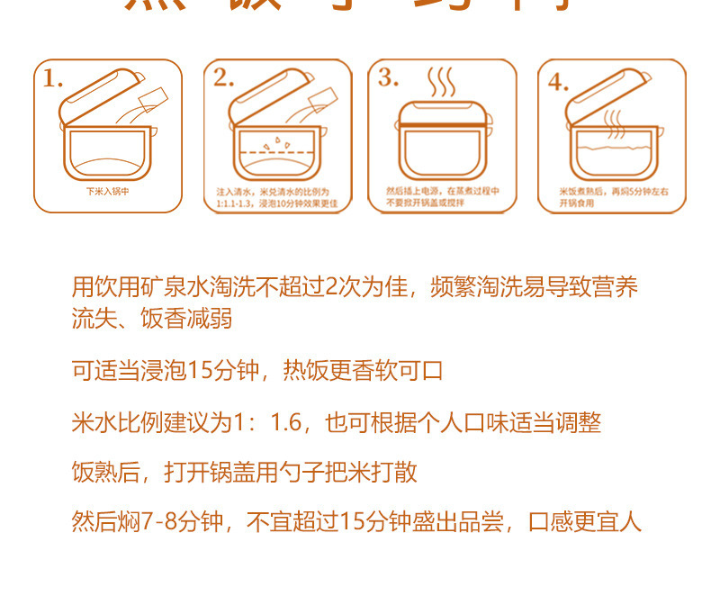 d92cdb893054d2abfe4517ff6b70fb9c_O1CN01j6QCMd1J7nx7k5X0I_!!2218276370982-0-cib.jpg